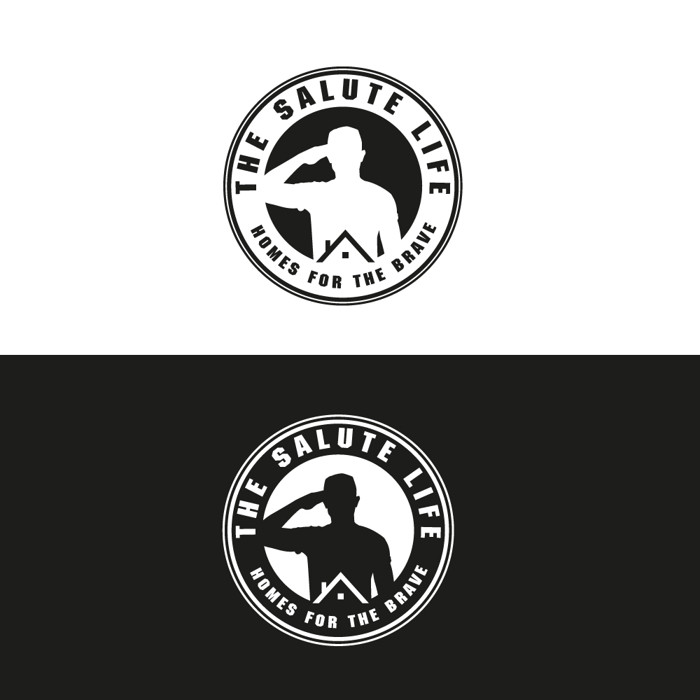 Diseño de Logo por Sujit Banerjee para este proyecto | Diseño #22101183