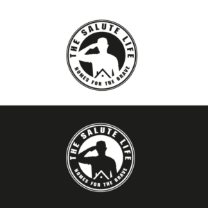 Design de Logo par Sujit Banerjee pour ce projet | Design : #22101183