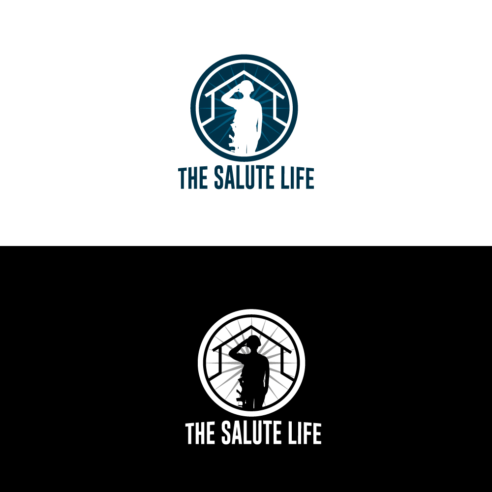 Logo Design by Sujit Banerjee for this project | Design #22101184