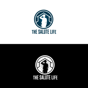 Design de Logo par Sujit Banerjee pour ce projet | Design : #22101184