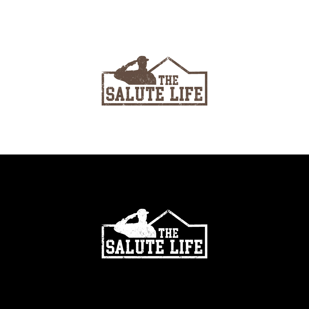 Logo Design by Sujit Banerjee for this project | Design #22101185