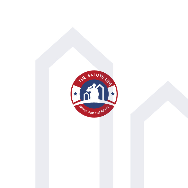 Logo Design by syrwebdevelopment for this project | Design #22101041