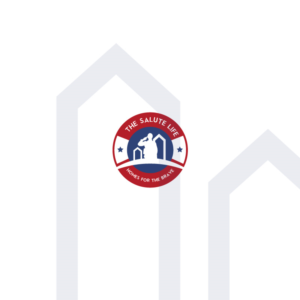 Design de Logo par syrwebdevelopment pour ce projet | Design : #22101041