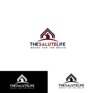 Design de Logo par syrwebdevelopment pour ce projet | Design : #22101042