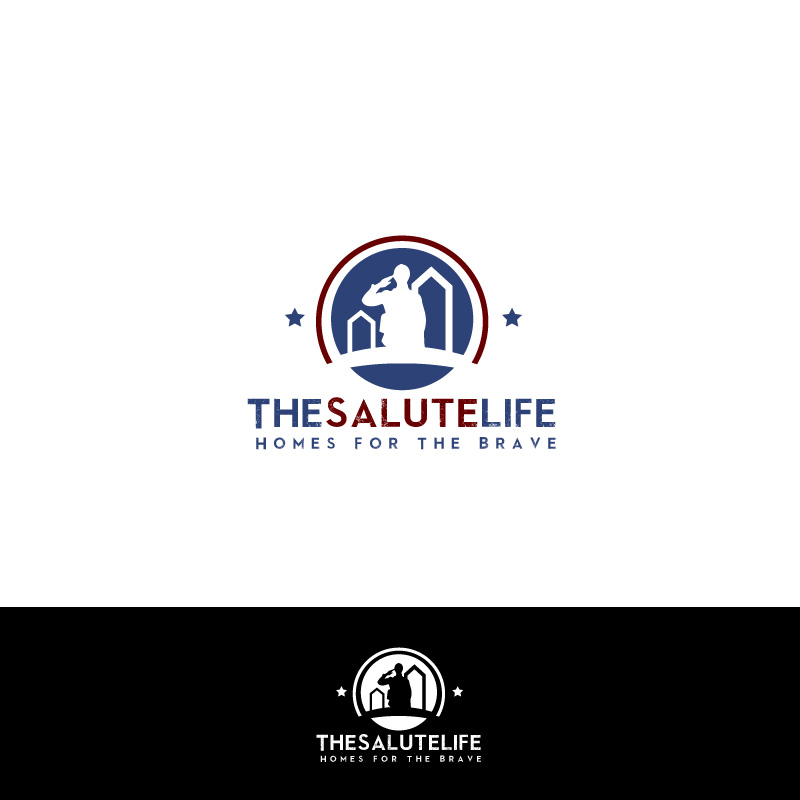 Logo Design by syrwebdevelopment for this project | Design #22101043