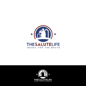 Design de Logo par syrwebdevelopment pour ce projet | Design : #22101043