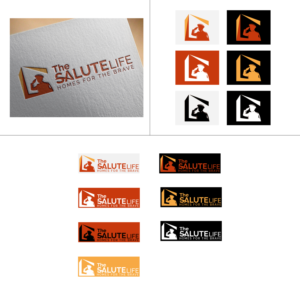 Design de Logo par syrwebdevelopment pour ce projet | Design : #22106767