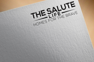 Logo Design by Quippi for this project | Design: #22114345