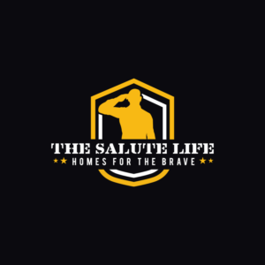 Design de Logo par **INCREDIBLEDESIGNERS** pour ce projet | Design : #22093159