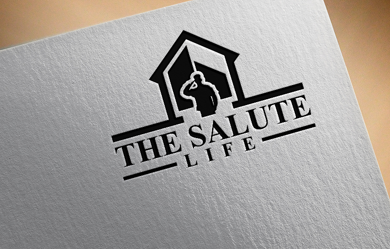 Logo Design by Hatha for this project | Design #22089924