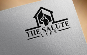 Logo Design by Hatha for this project | Design: #22089924