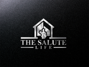 Design de Logo par Hatha pour ce projet | Design : #22089925