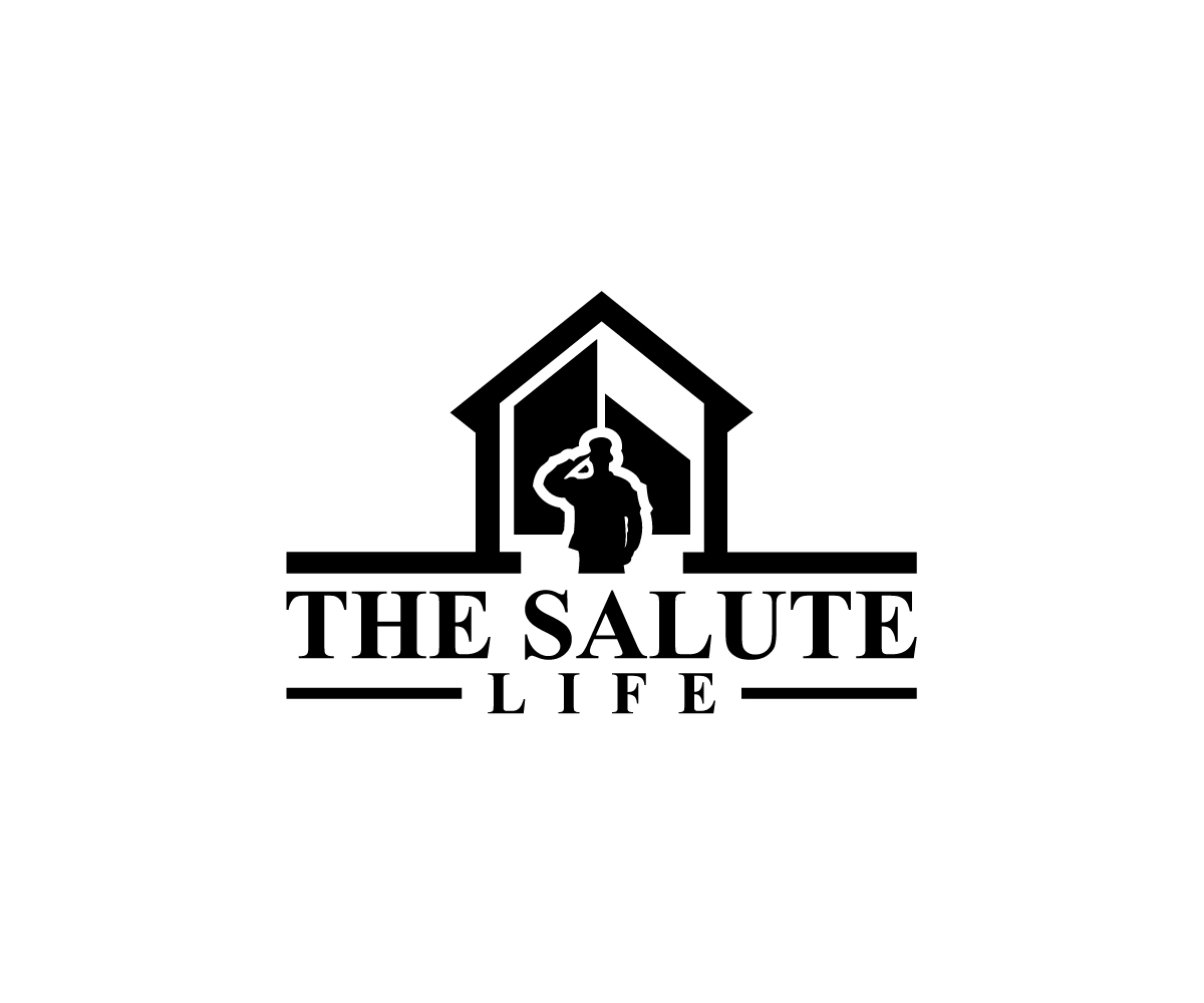 Logo Design by Hatha for this project | Design #22089926