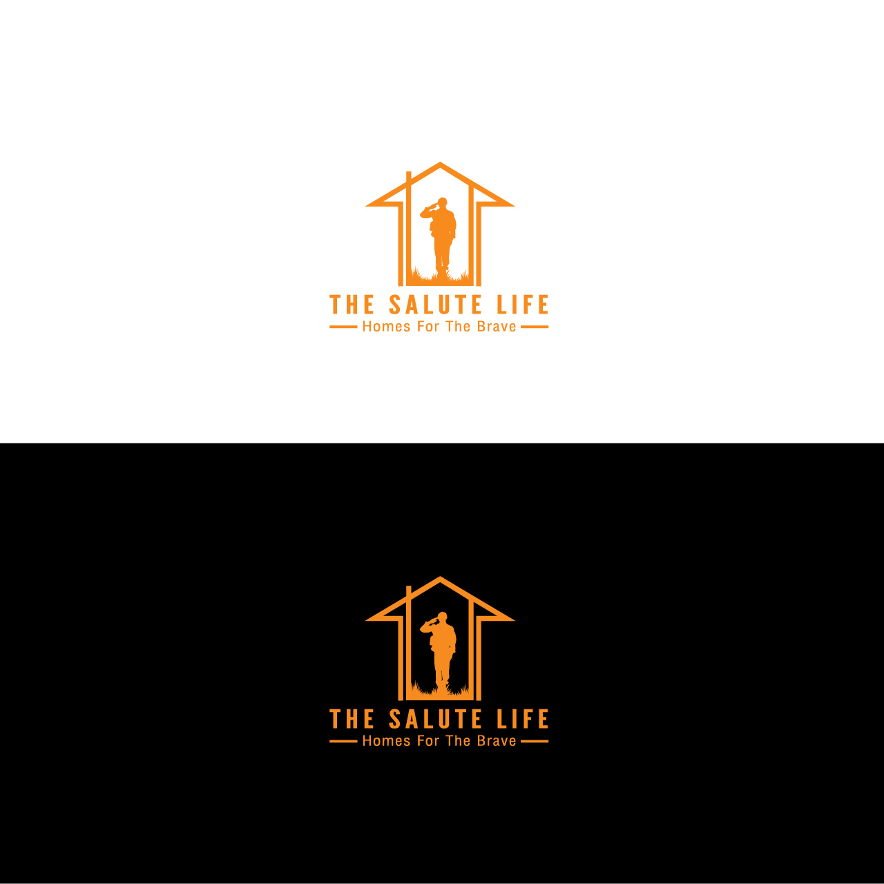 Logo Design by Blvck for this project | Design #22096022