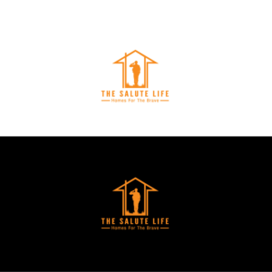 Design de Logo par Blvck pour ce projet | Design : #22096022