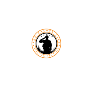 Design de Logo par Blvck pour ce projet | Design : #22096095