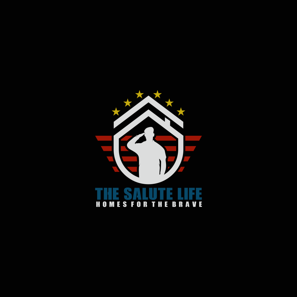 Design de Logo par yot4m4 _design pour ce projet | Design : #22111621