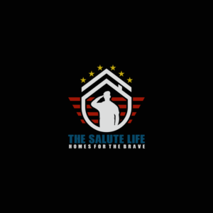 Design de Logo par yot4m4 _design