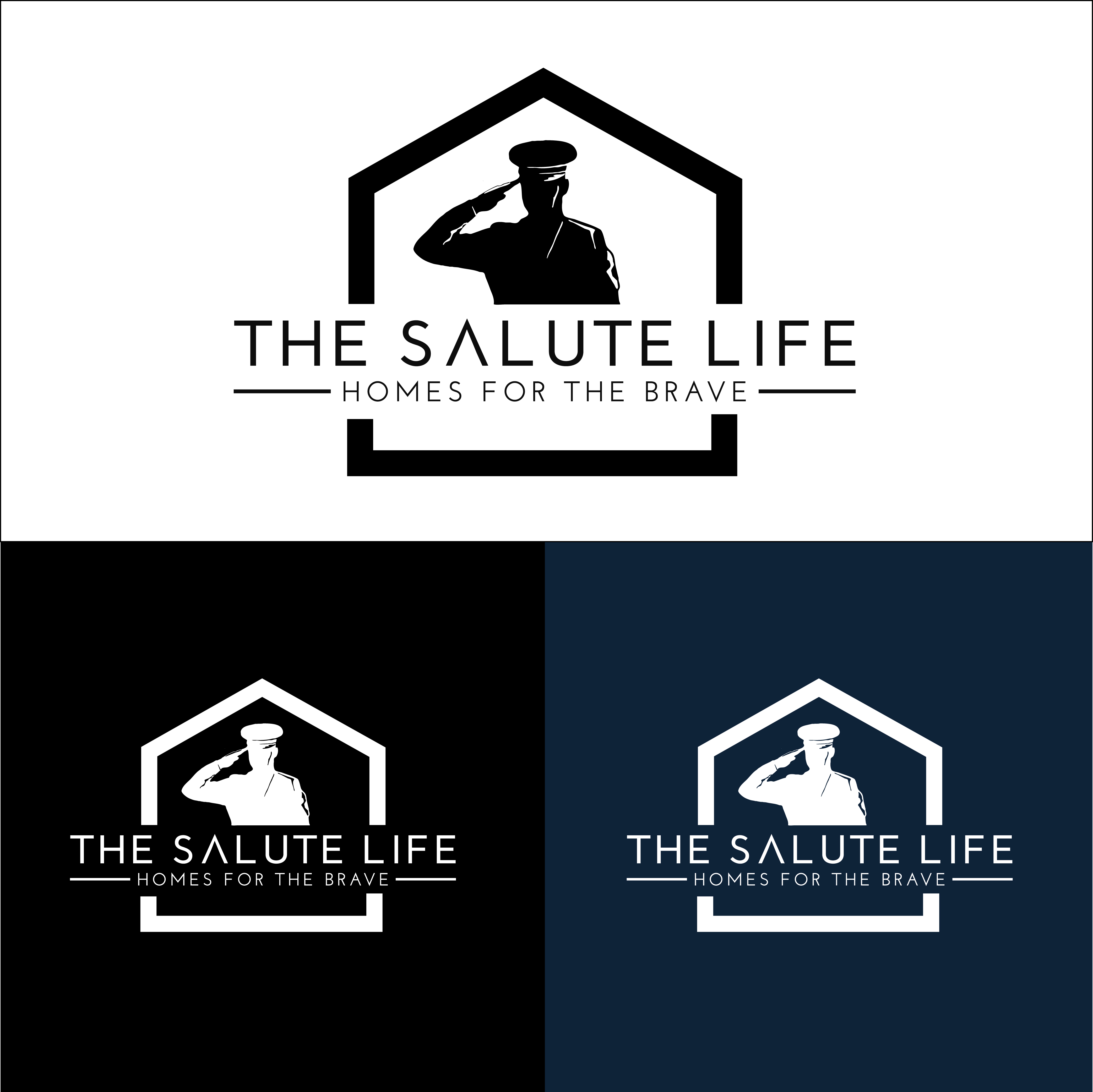 Design de Logo par Faisal199 pour ce projet | Design #22098712