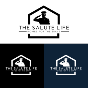 Design de Logo par Faisal199 pour ce projet | Design #22098712