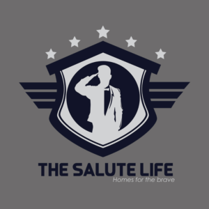 Logo Design by Oregs Ideas