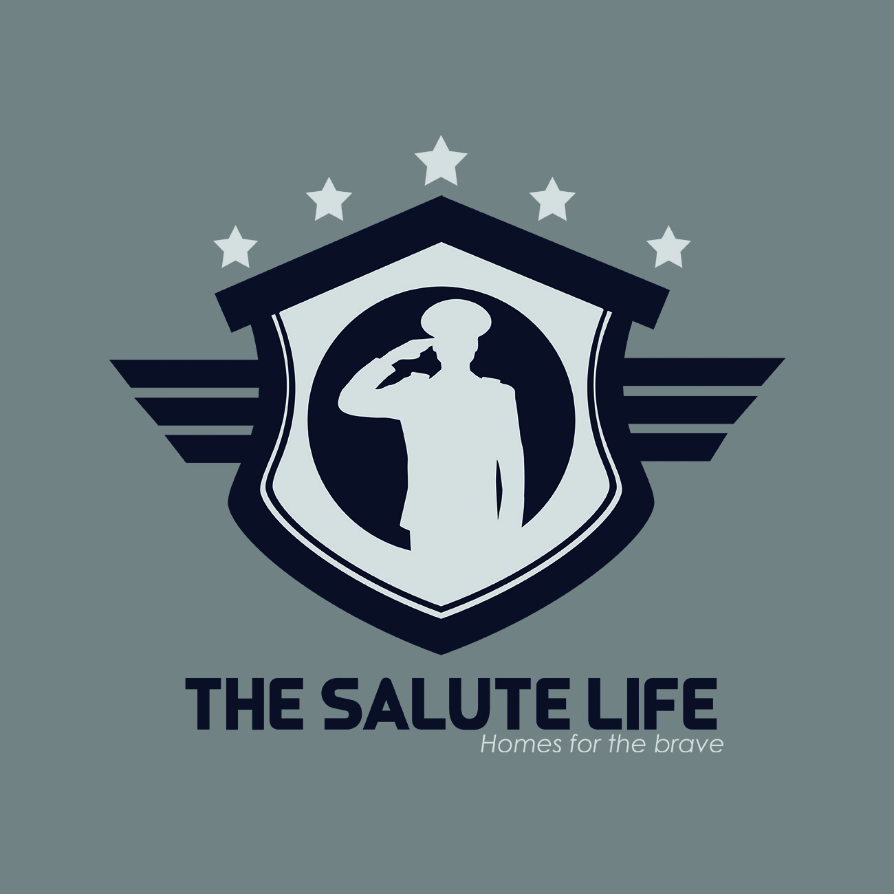 Logo Design by Oregs Ideas for this project | Design #22121925