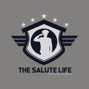 Logo Design by Oregs Ideas for this project | Design: #22121925