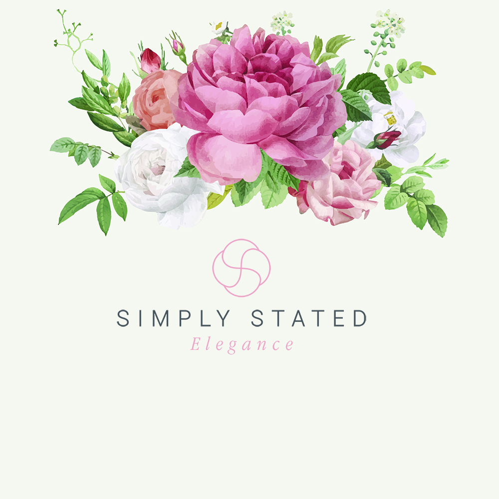 Logo Design by yani hidayat for this project | Design #22082994