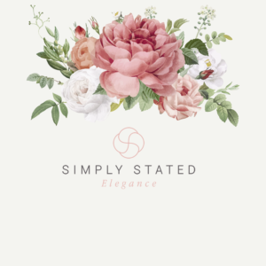 Logo Design by yani hidayat for this project | Design: #22082994