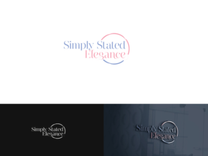 Logo-Design von ArtSamurai für dieses Projekt | Design: #22088523