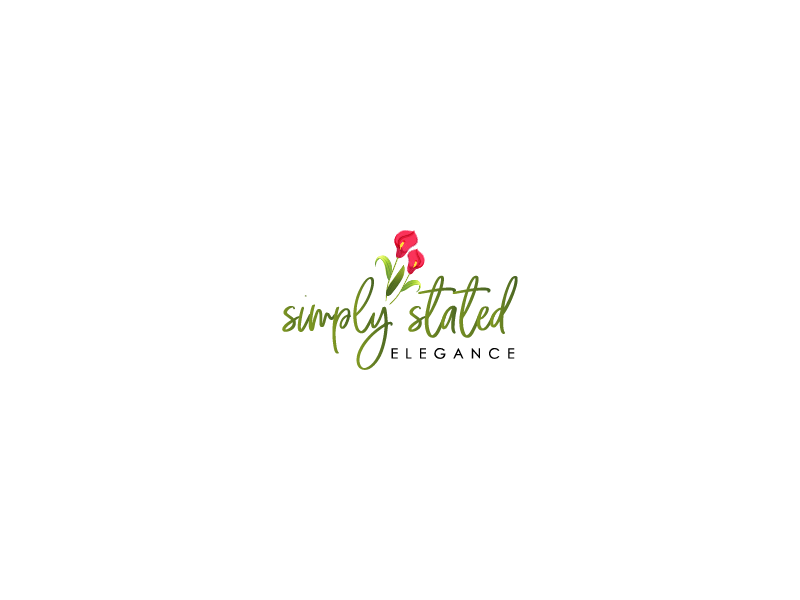 Diseño de Logo por sayid para este proyecto | Diseño #22088680