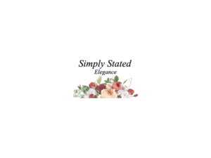 Logo Design by sayid for this project | Design: #22125297