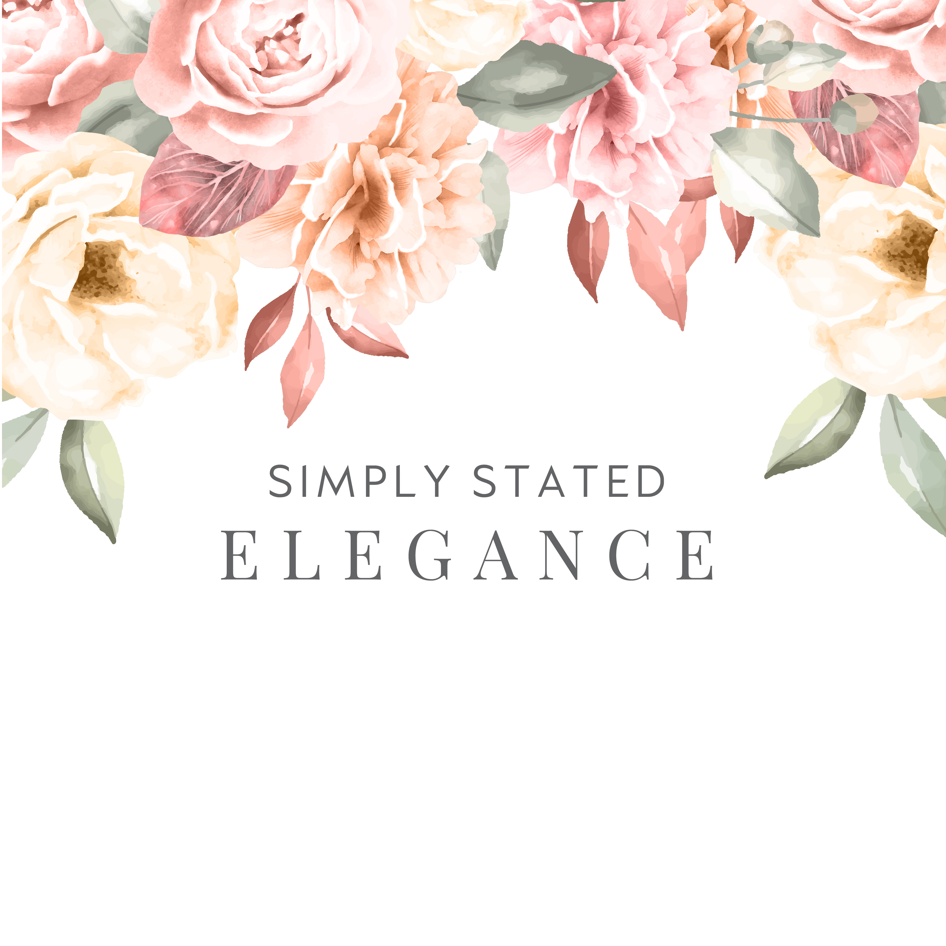 Logo Design by Elise Young for this project | Design #22085152