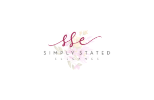 Logo-Design von GLDesigns für dieses Projekt | Design: #22082568