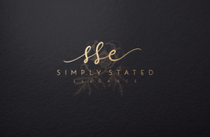 Logo-Design von GLDesigns für dieses Projekt | Design: #22093120