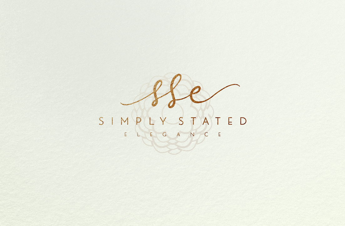 Logo Design by GLDesigns for this project | Design #22094137