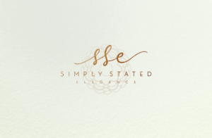 Logo-Design von GLDesigns für dieses Projekt | Design: #22094137