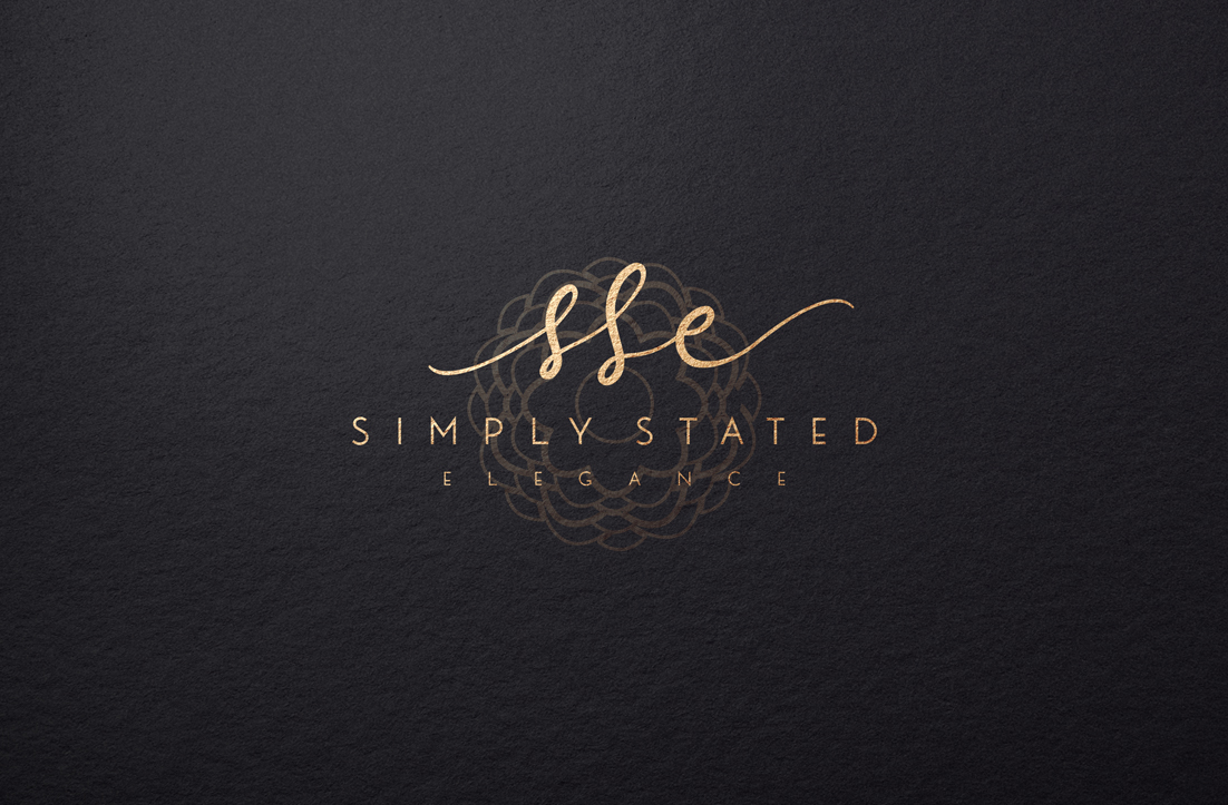 Logo Design by GLDesigns for this project | Design #22094138