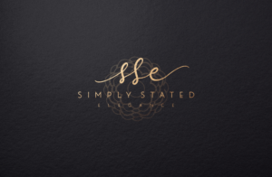 Logo-Design von GLDesigns für dieses Projekt | Design: #22094138
