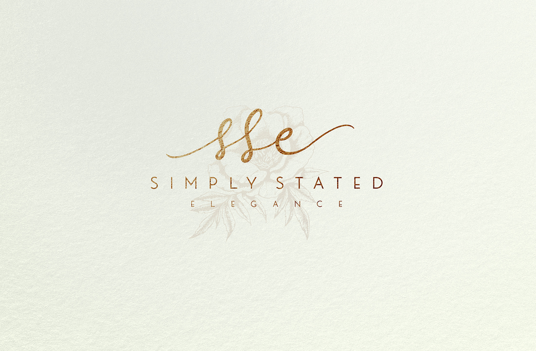 Logo Design by GLDesigns for this project | Design #22095618