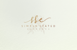 Logo-Design von GLDesigns für dieses Projekt | Design: #22095618