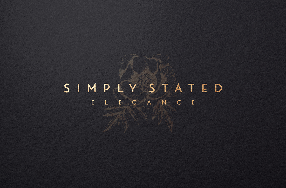 Logo Design by GLDesigns for this project | Design #22130040