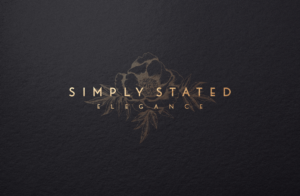 Logo-Design von GLDesigns für dieses Projekt | Design: #22134003