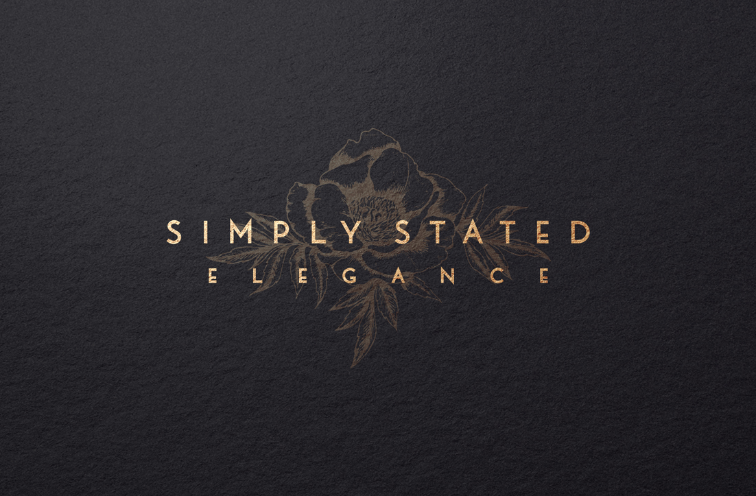 Logo-Design von GLDesigns für dieses Projekt | Design: #22139573