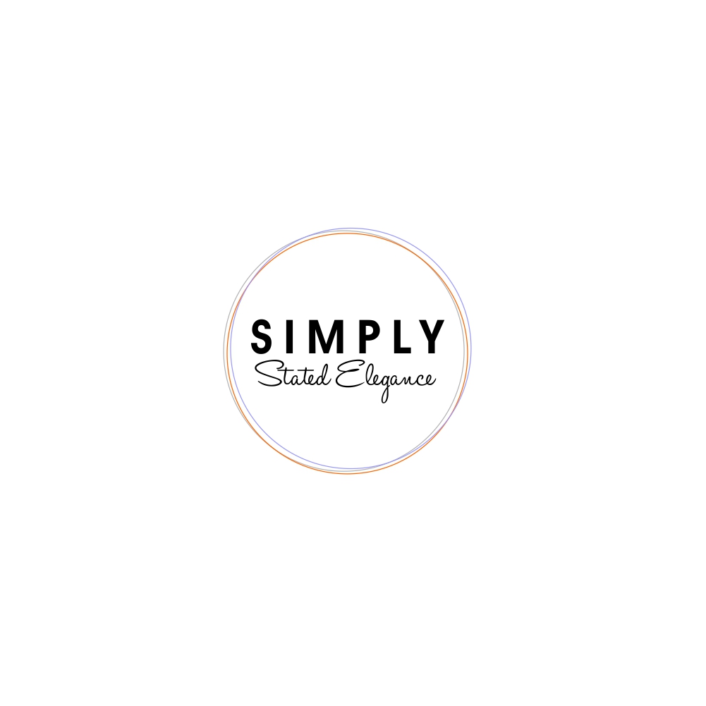 Design de Logo par aWanDesign pour ce projet | Design #22088653