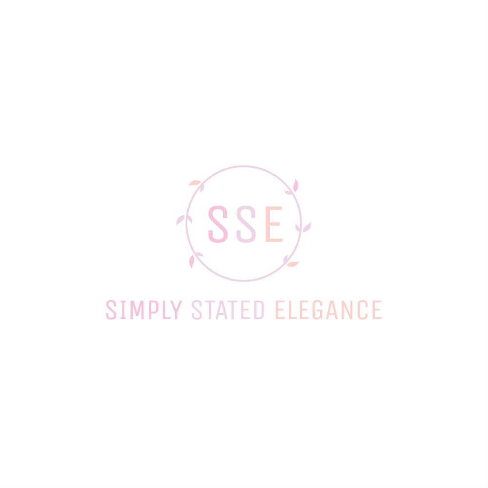 Logo Design by anonrotide for this project | Design #22132599