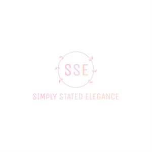 Logo Design by anonrotide for this project | Design: #22132599