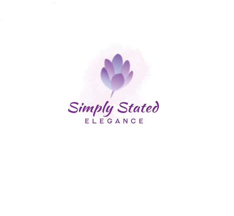 Logo-Design von instudio für dieses Projekt | Design #22082892