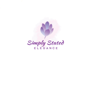 Logo-Design von instudio für dieses Projekt | Design: #22082892