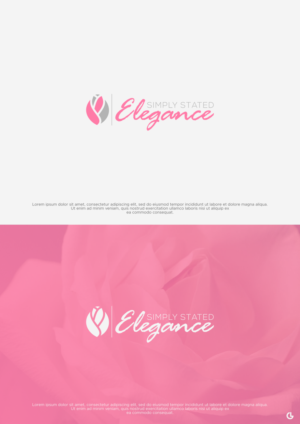 Logo-Design von RickyThuo für dieses Projekt | Design #22124900